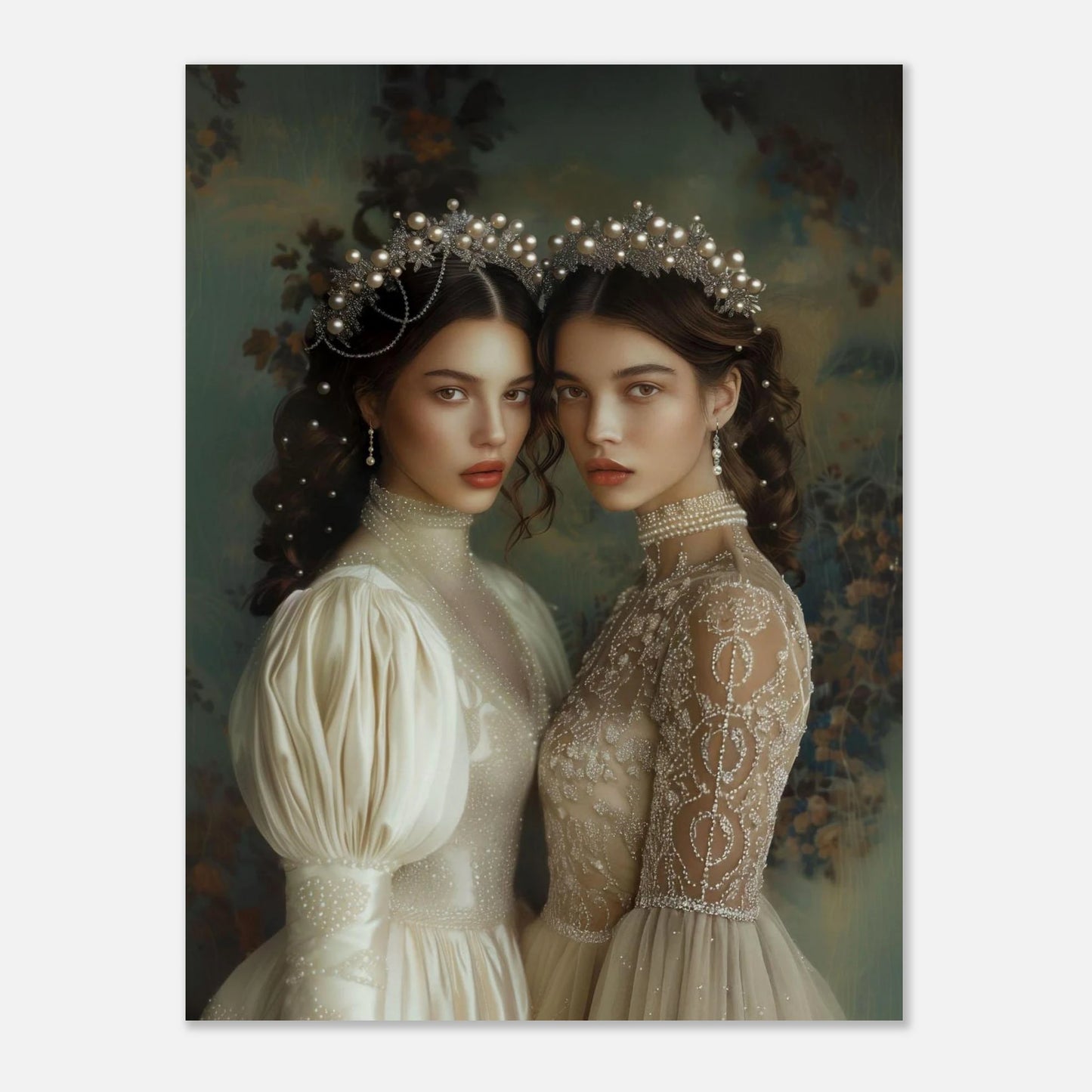 4471f75c-c100-40f2-94ae-f11e2d286eb7