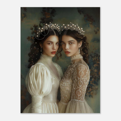 4471f75c-c100-40f2-94ae-f11e2d286eb7