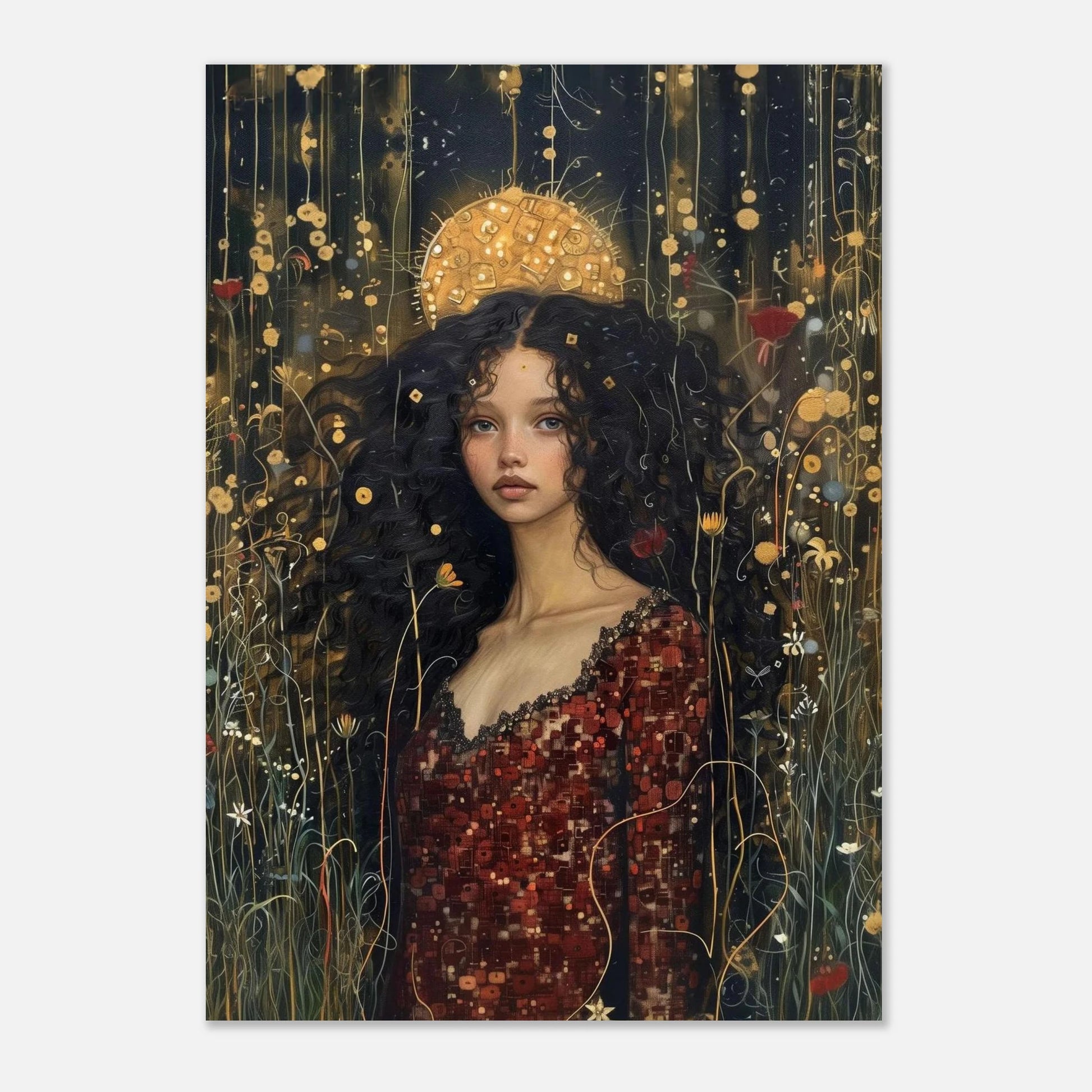 448f78df-3faf-45a2-b60a-54ed9a56ac98