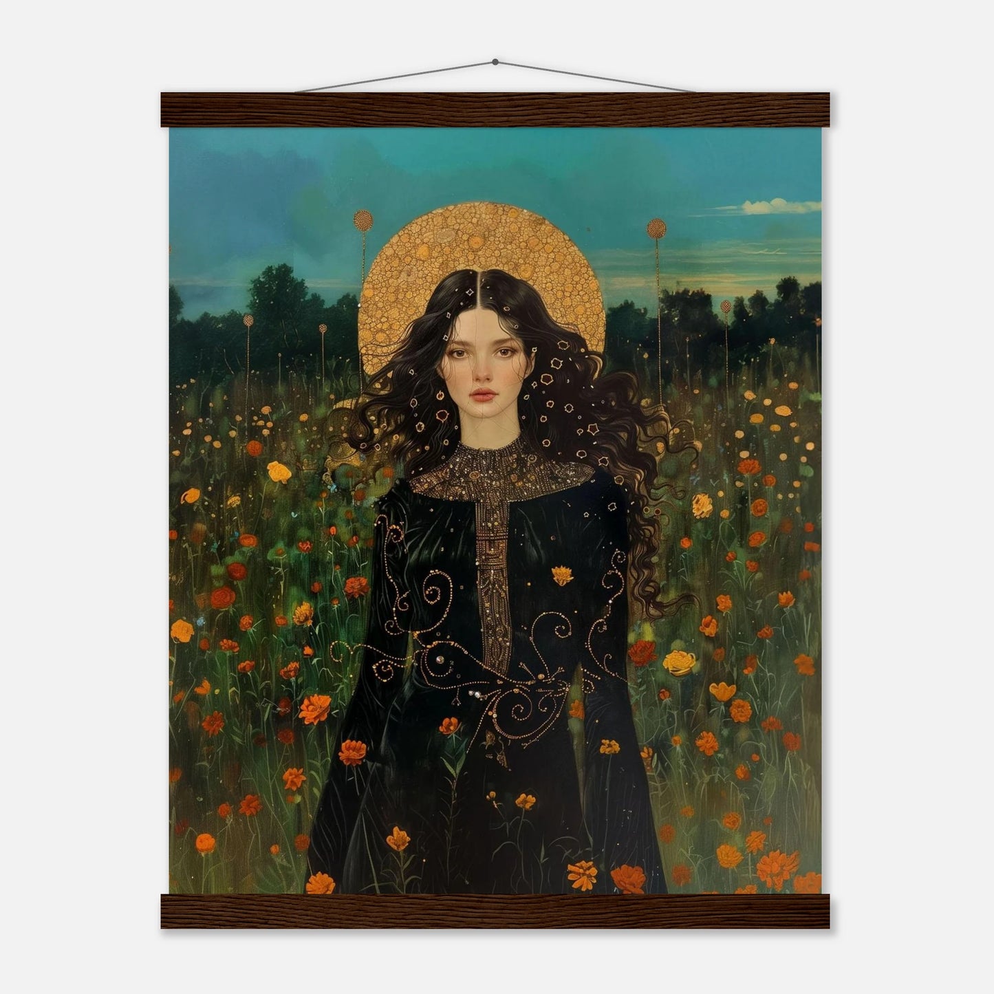 44bac98e-a7ab-4cee-ae1d-4df3c980209a