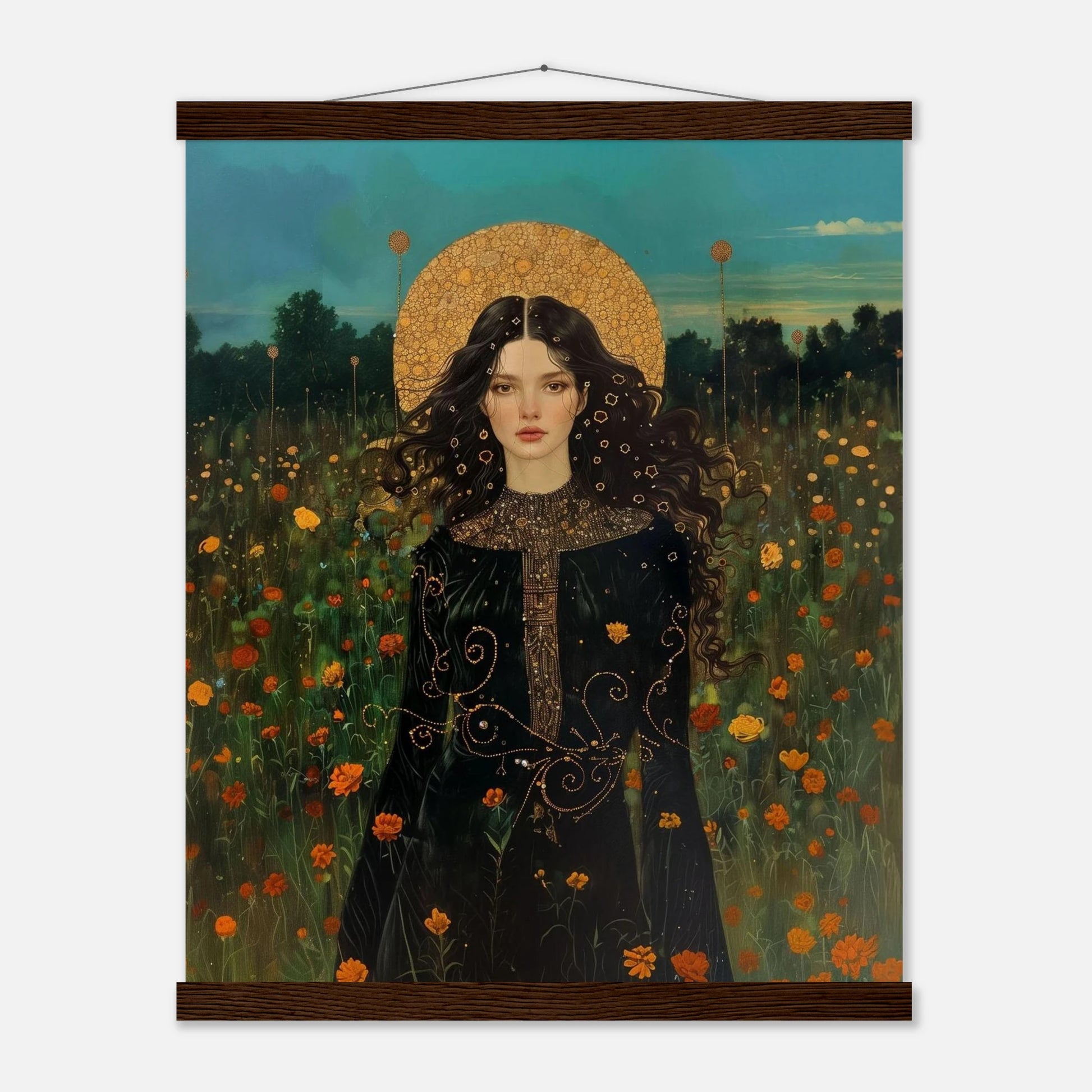 44bac98e-a7ab-4cee-ae1d-4df3c980209a