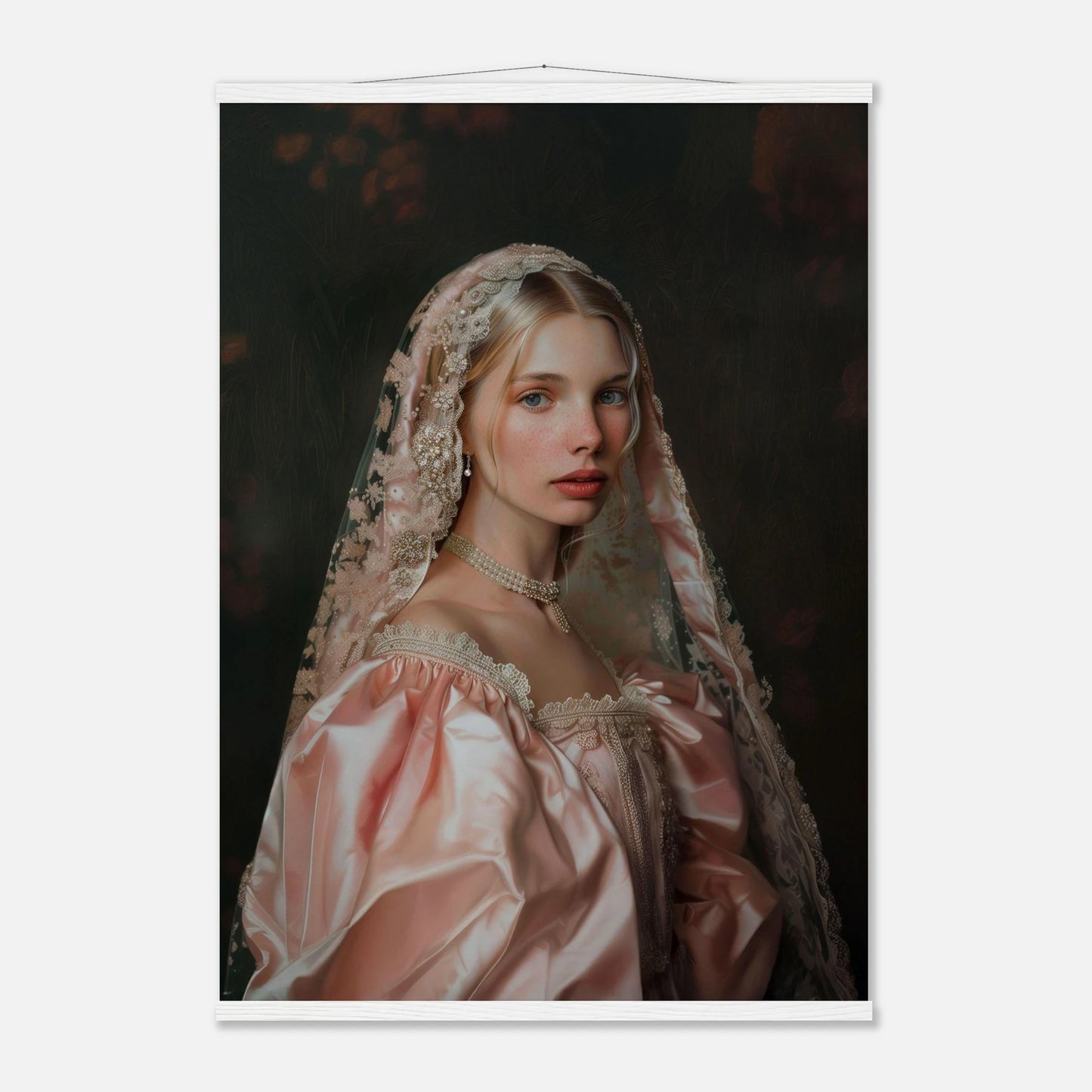 44c2856a-acc1-4a8f-8c7f-5b7241a4ab8c