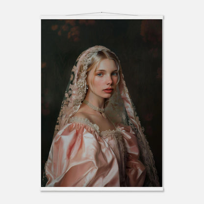 44c2856a-acc1-4a8f-8c7f-5b7241a4ab8c