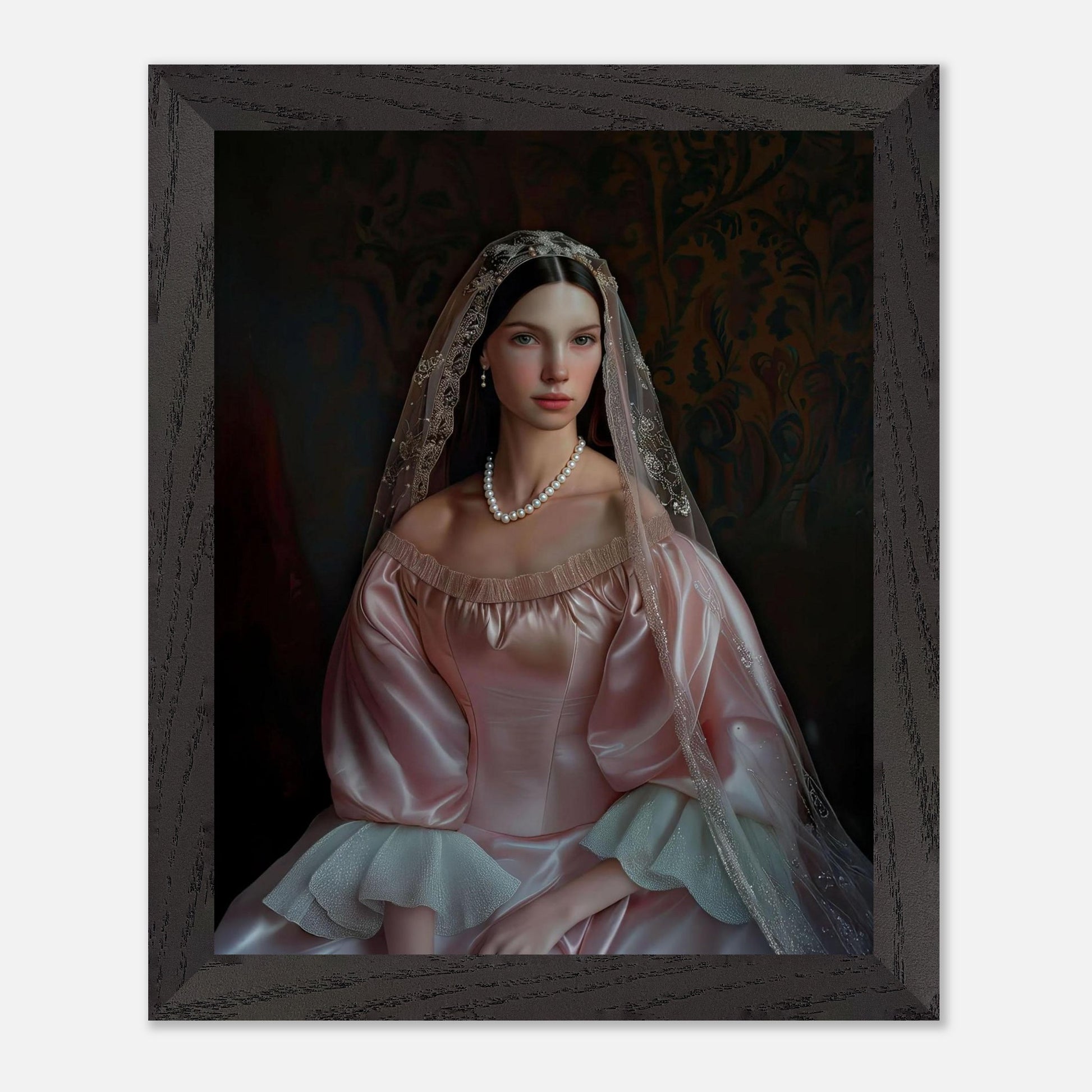 44c3ac77-66c9-46ab-a5ad-8569dde505d7