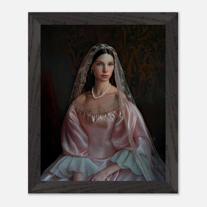 44c3ac77-66c9-46ab-a5ad-8569dde505d7