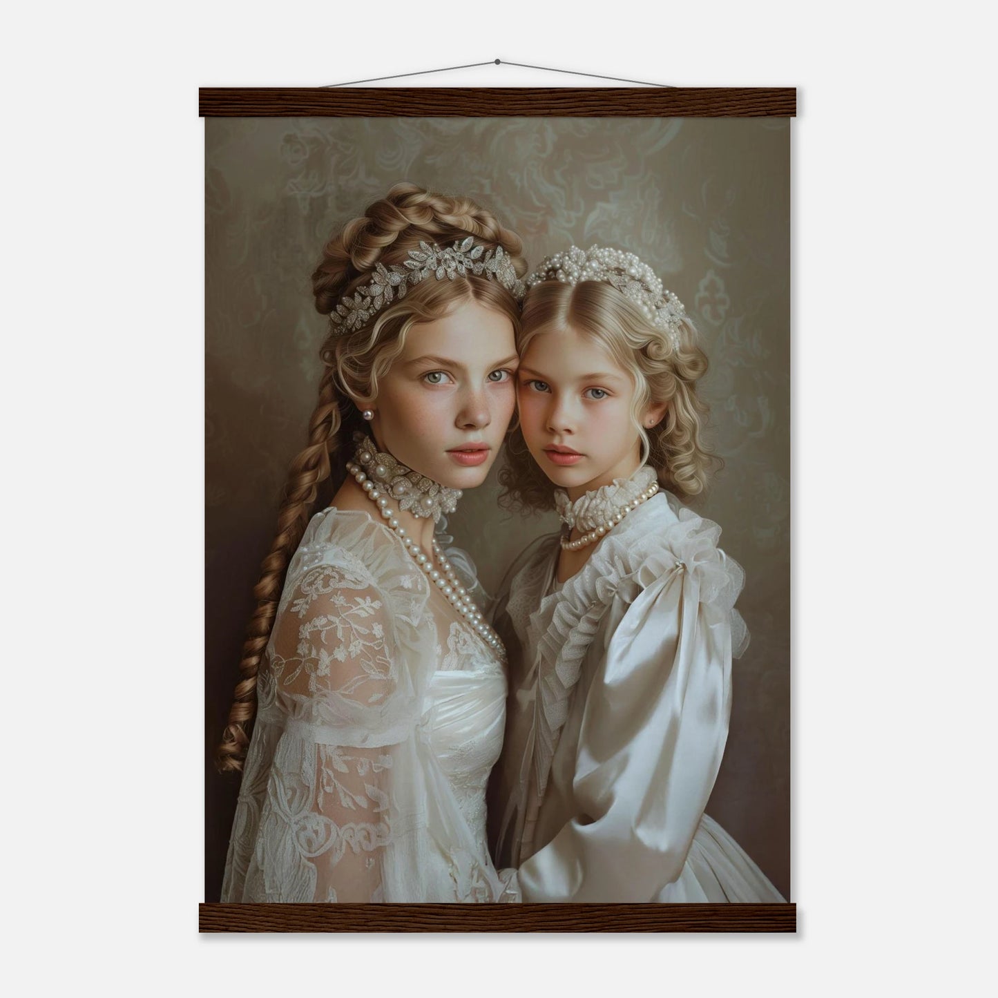 44d5e0cf-1154-4447-8e57-d444ece636dc