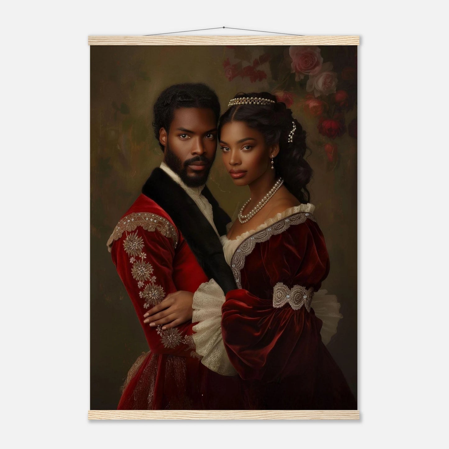 44faef96-be8f-46f0-8003-f10cd335e92c