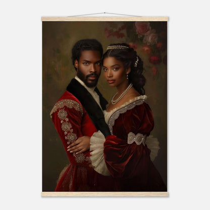 44faef96-be8f-46f0-8003-f10cd335e92c