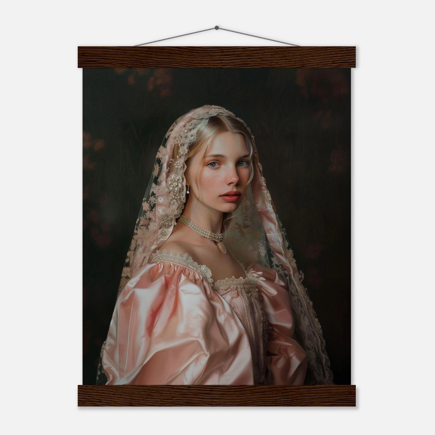 4511842c-3ead-40f8-9135-de8927ee00f6