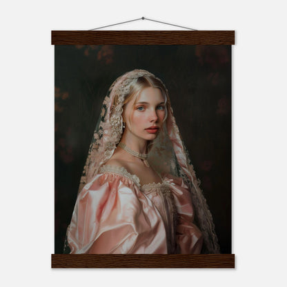 4511842c-3ead-40f8-9135-de8927ee00f6