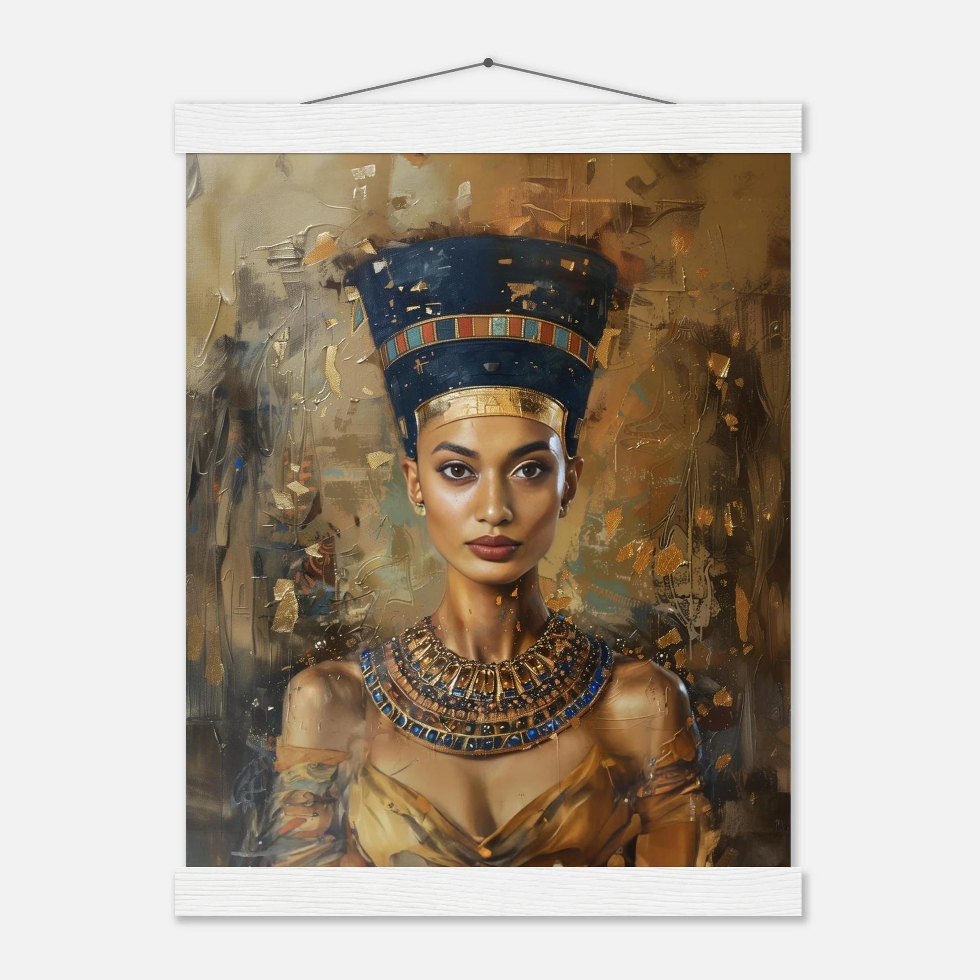 4514518f-02aa-4c1a-8543-4c923b1631a9