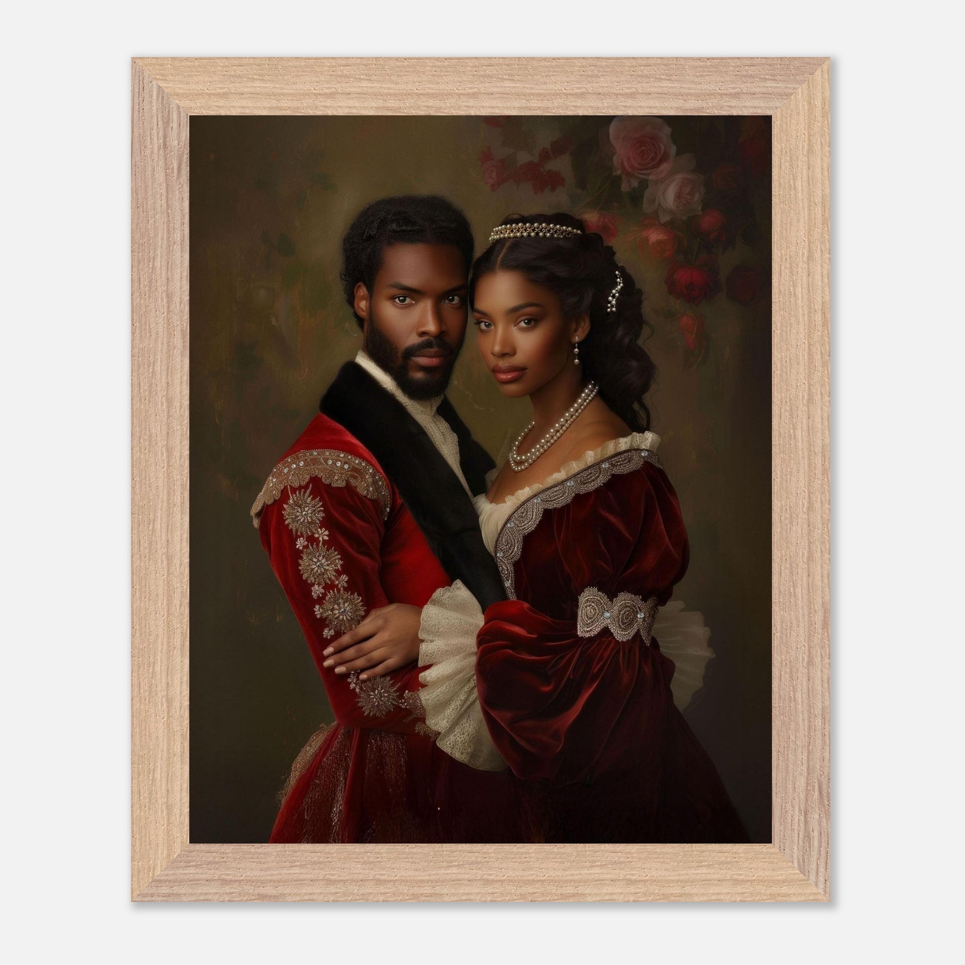 456375f2-1e95-49d7-ab15-8d694c6bb5f6