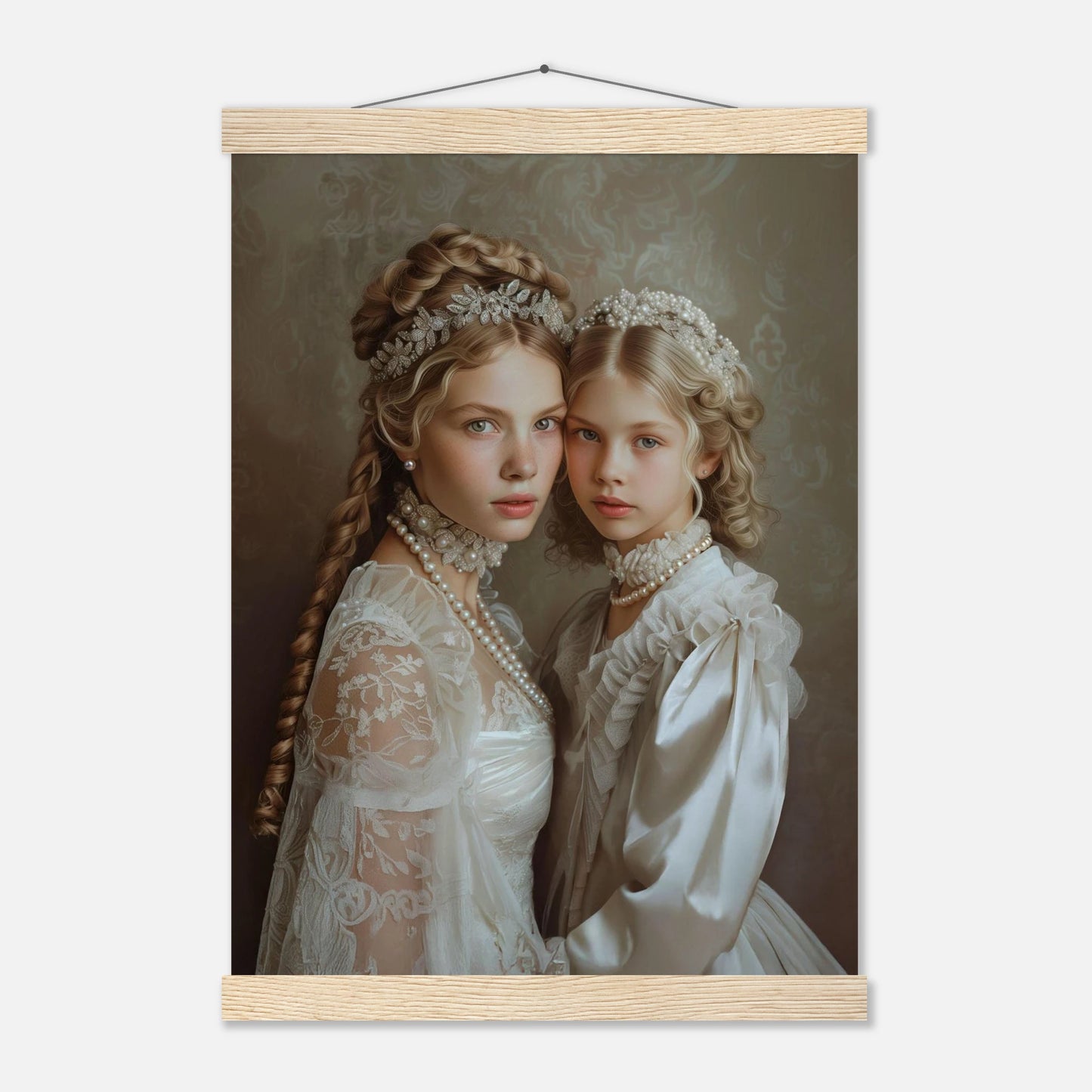 45761bb8-66d7-4f22-be21-339ca9a2147d