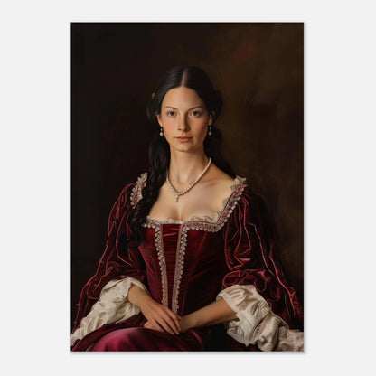 4596cabe-bb0a-4438-8a65-f12288d45a13