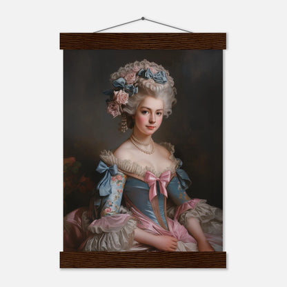 459ca693-24c5-4b59-819e-dcdd6e7c3623