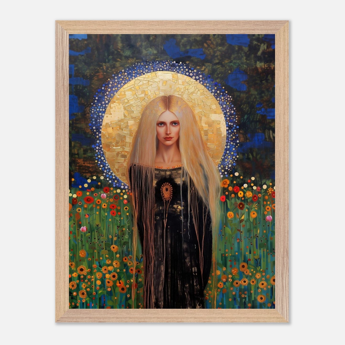 459d973e-588b-4ac9-b114-dc13485f268b