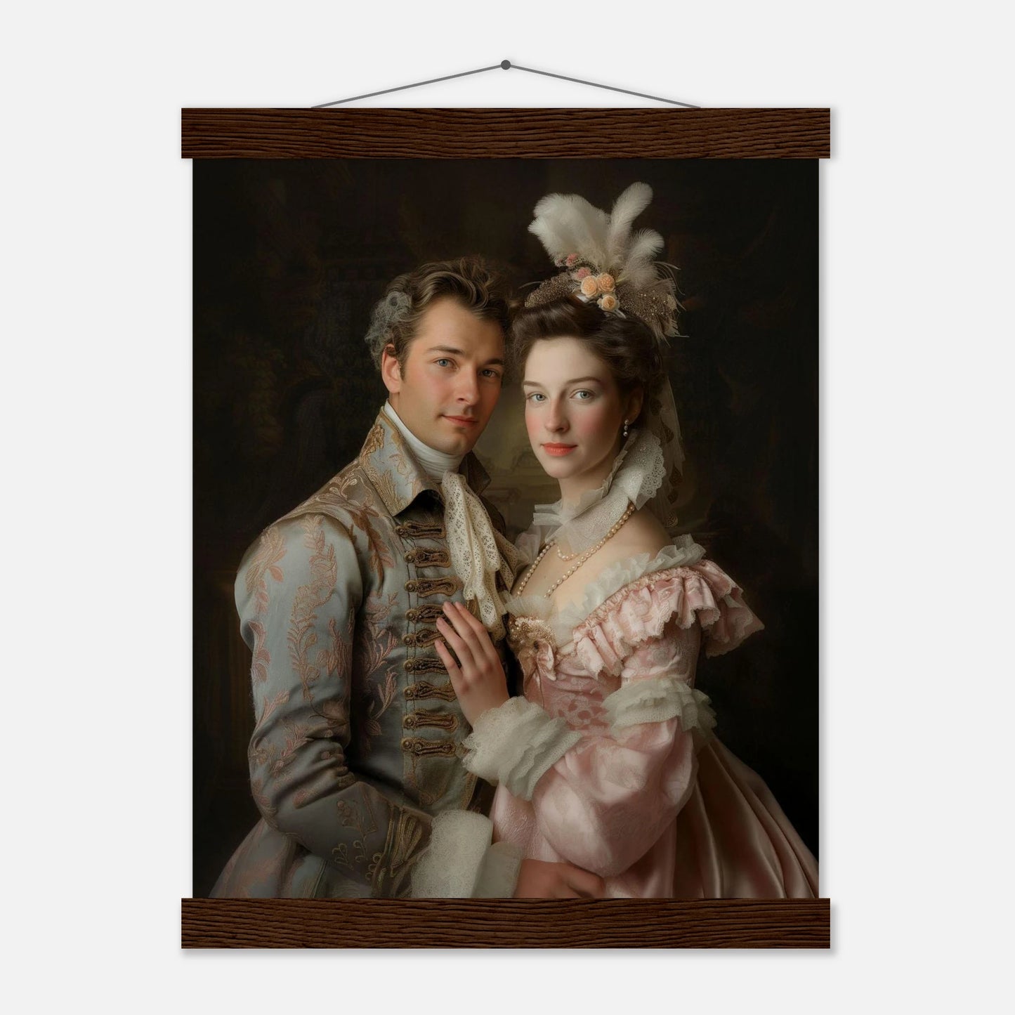 45ad84ec-5daf-4dca-beb7-5a2ee322646b