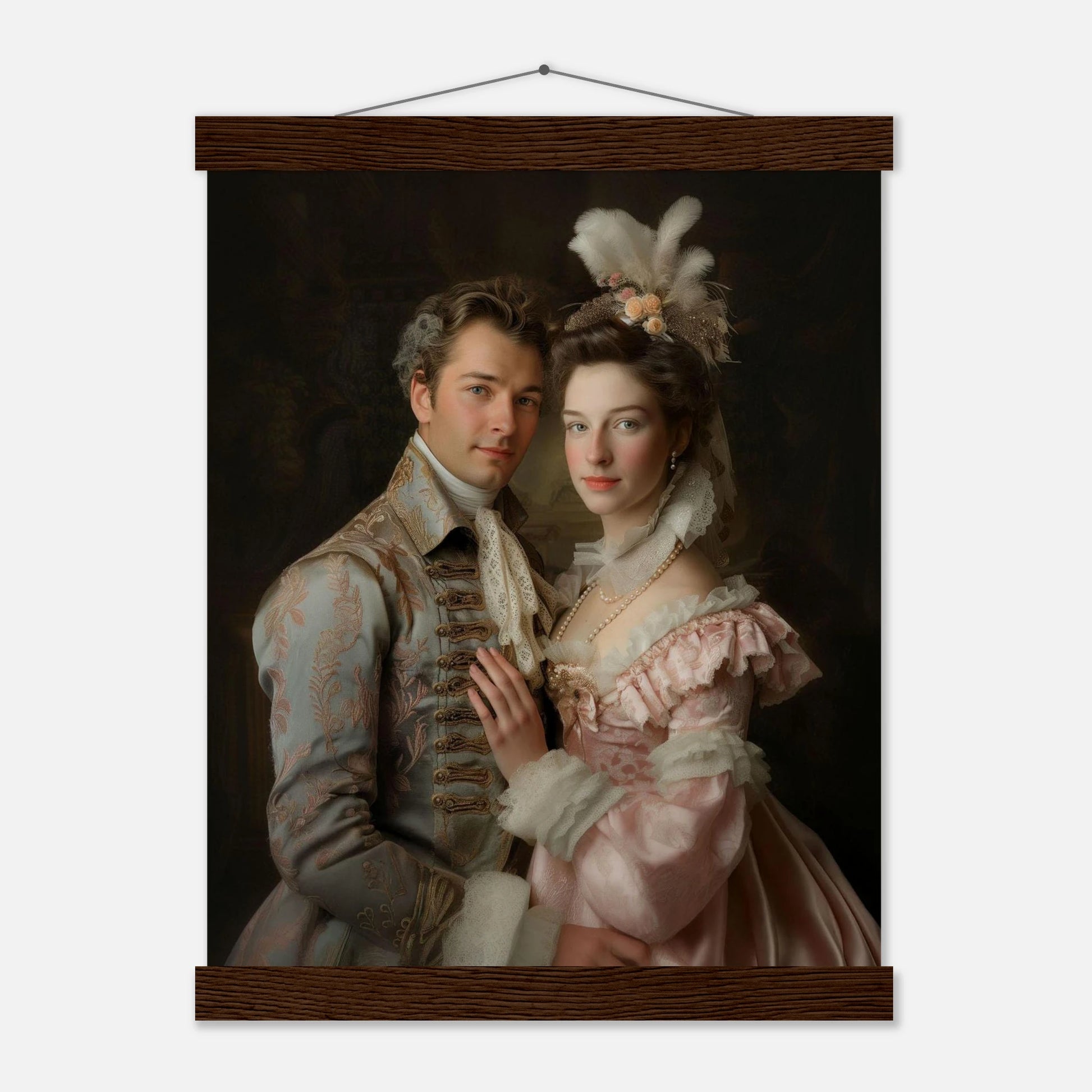 45ad84ec-5daf-4dca-beb7-5a2ee322646b