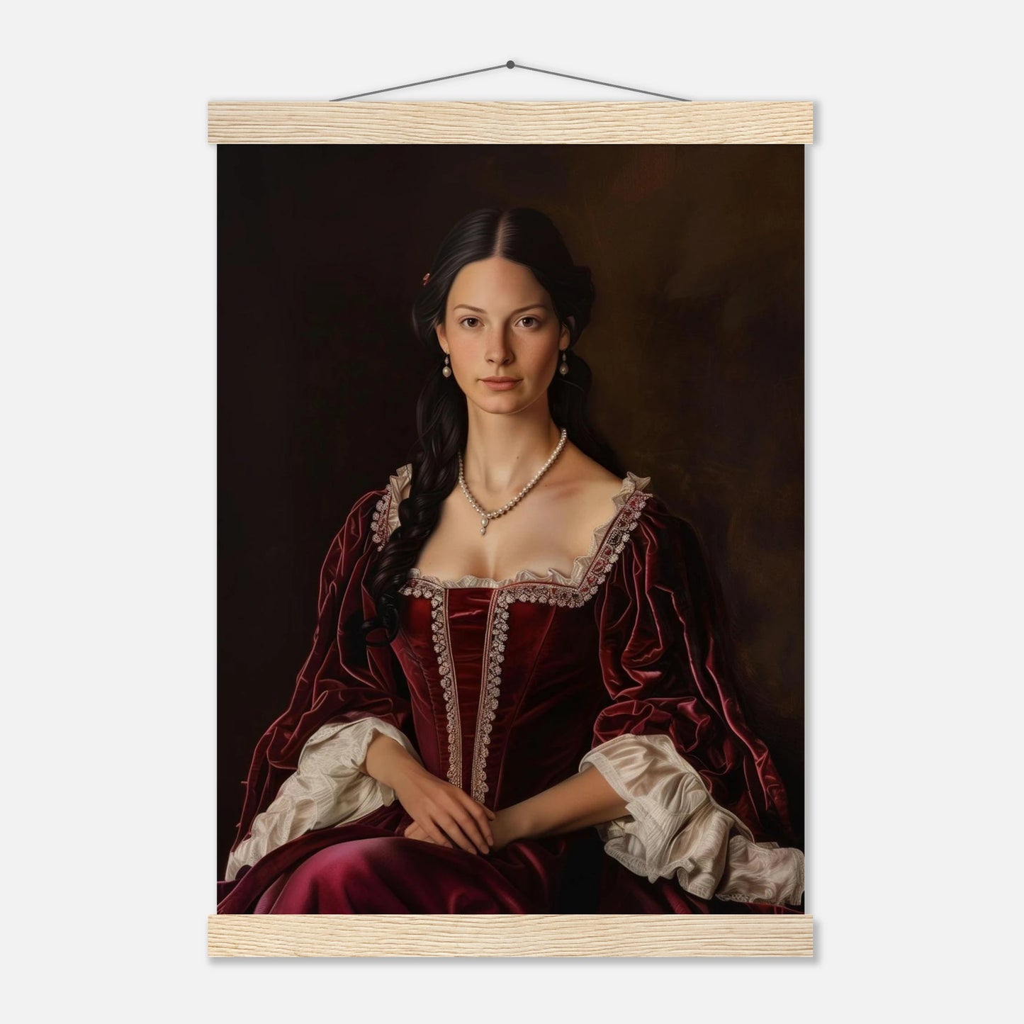 461687f7-6c1e-4c87-bd21-864e519d24b8