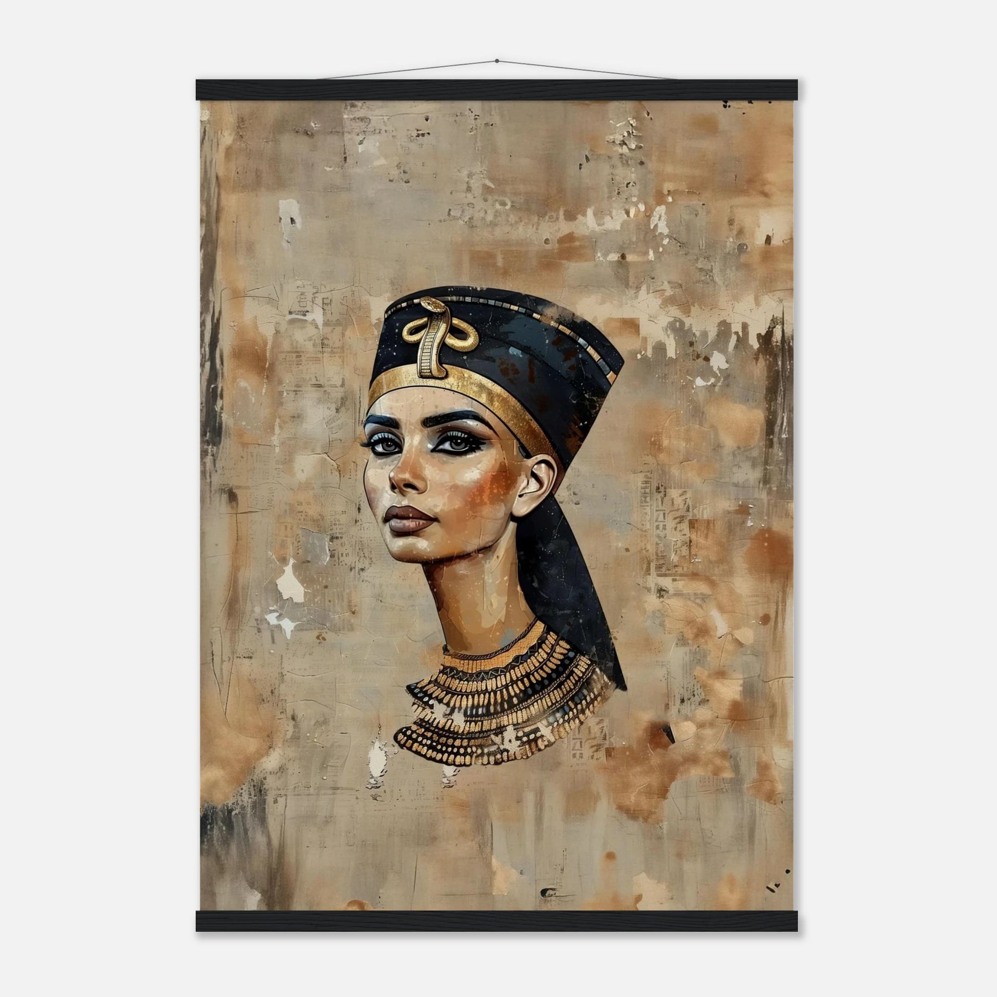 462a50fd-a2e7-403c-ae7a-8d6ff3778f08