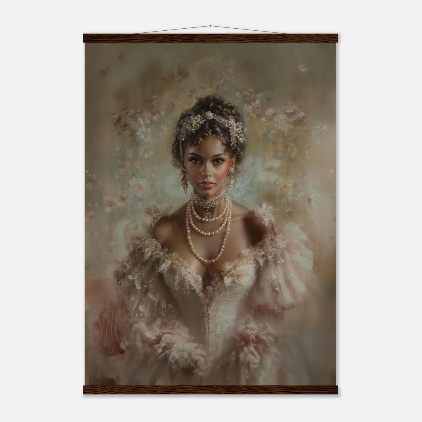 463af792-ac84-4190-9e22-f3bd0b46c6c7