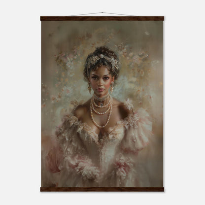 463af792-ac84-4190-9e22-f3bd0b46c6c7