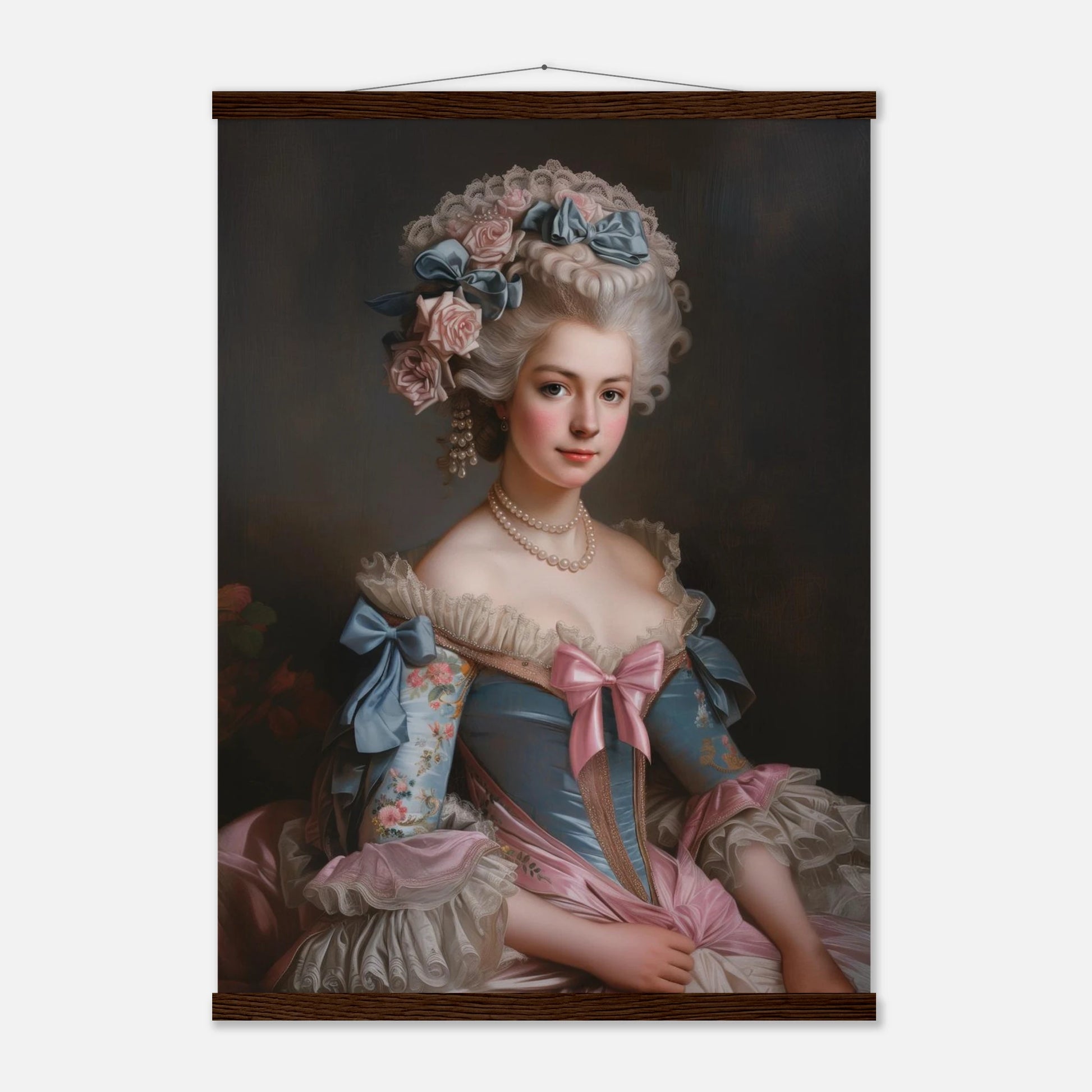 46550b87-a9b7-453c-bad7-271c4ea56fda