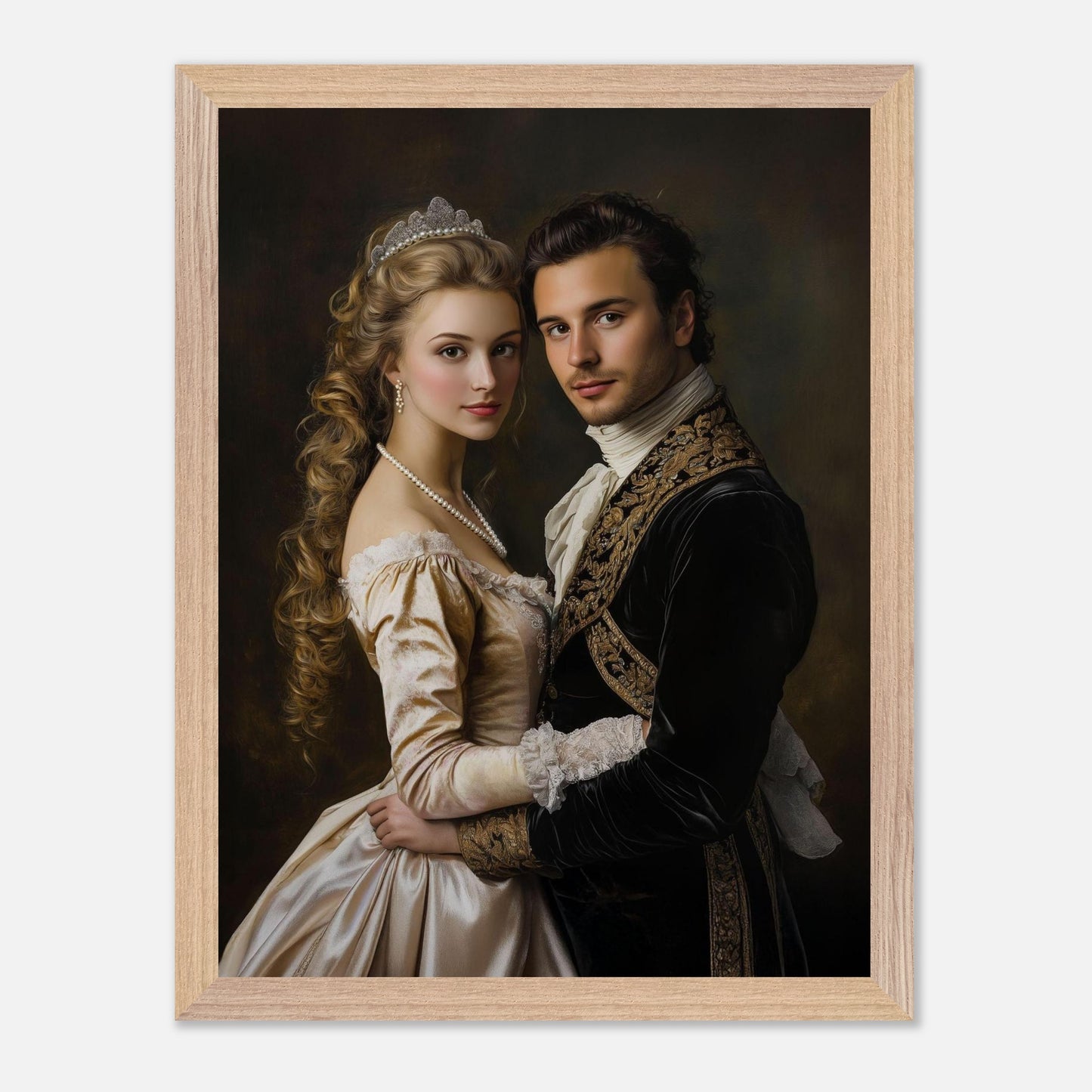 465b31f2-f34e-4253-881b-8619891e4863