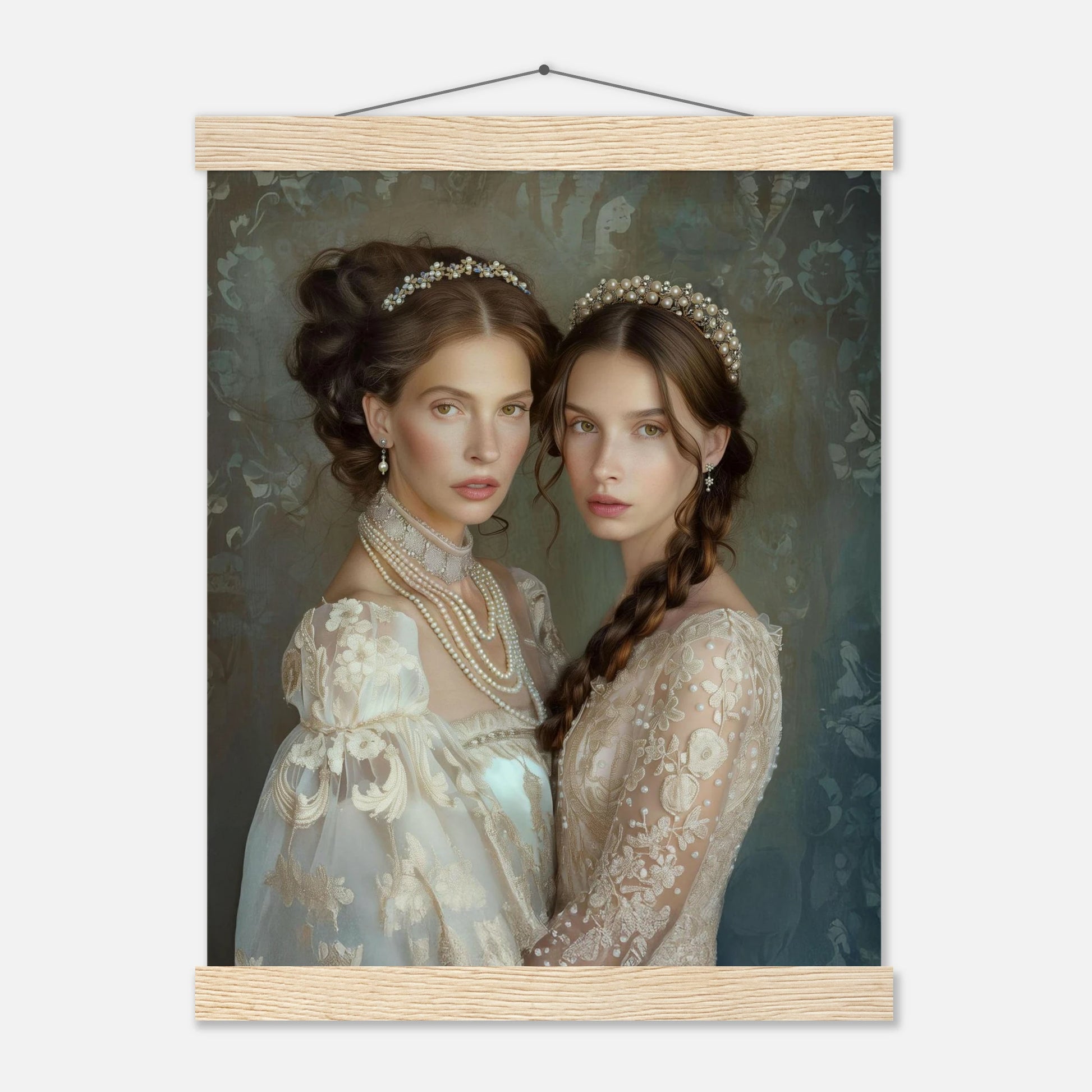 466181f8-95dd-462e-8e54-5a7edf14b35a