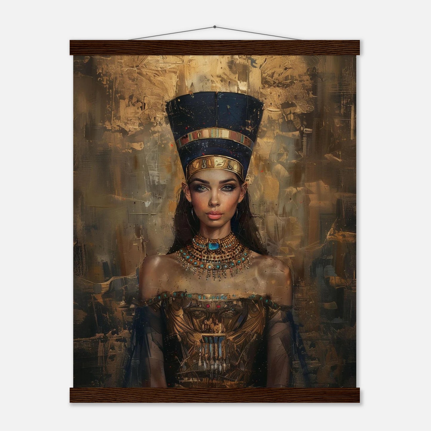 4661d4aa-969d-42a3-845e-a18671b9bc6c