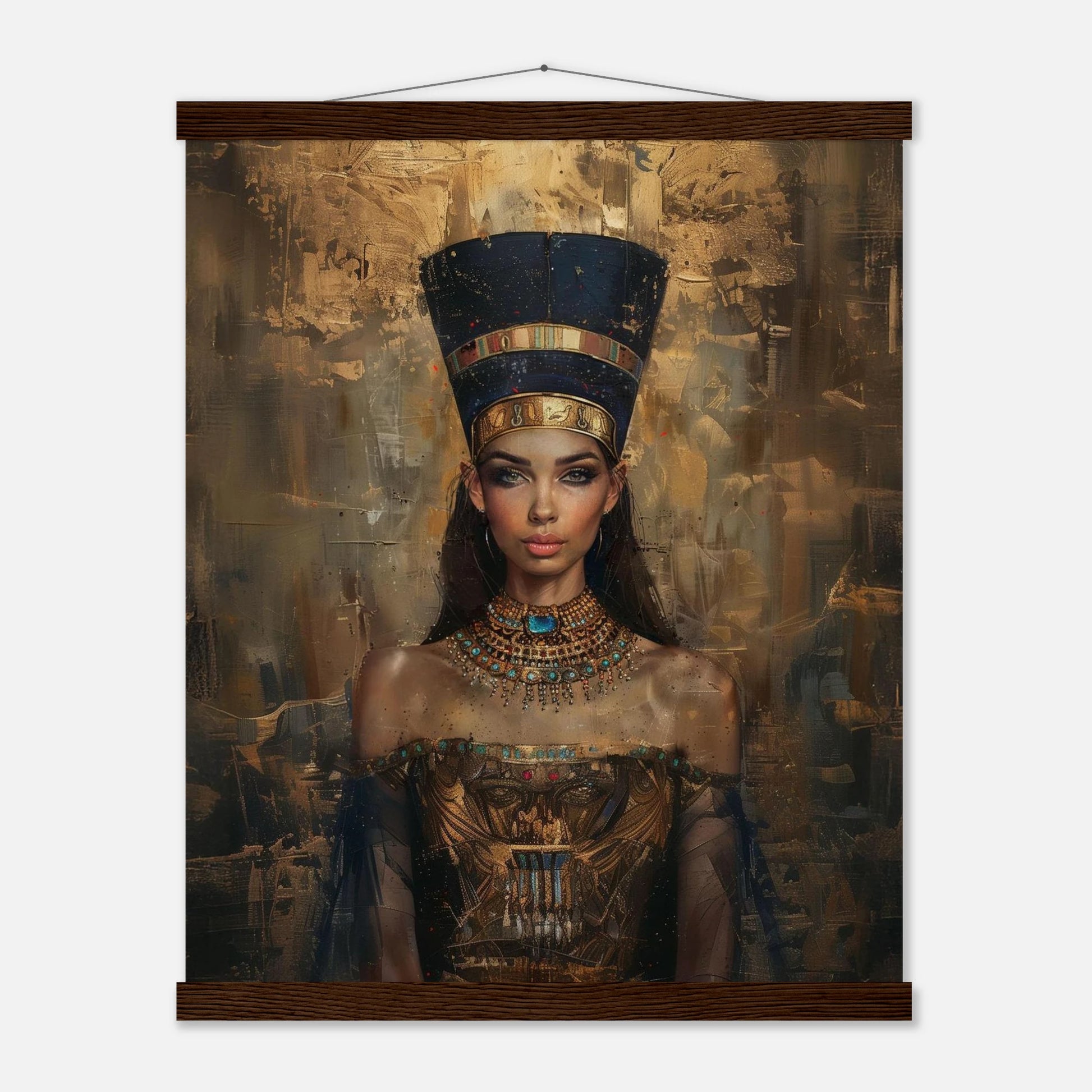 4661d4aa-969d-42a3-845e-a18671b9bc6c