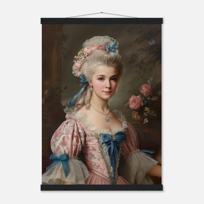 4664c888-f9fb-4aea-ac9b-dc7cef4584bf