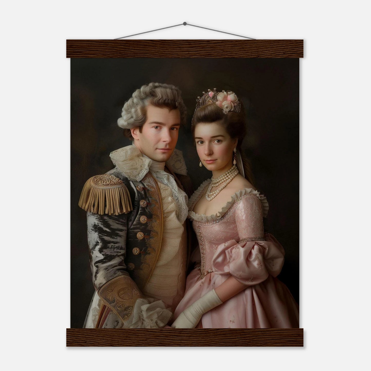 466d8fee-3485-4c33-96cb-5b7426f7c542