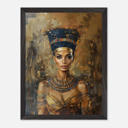 468849e8-6878-4a8f-8de6-c6b6fcf87918