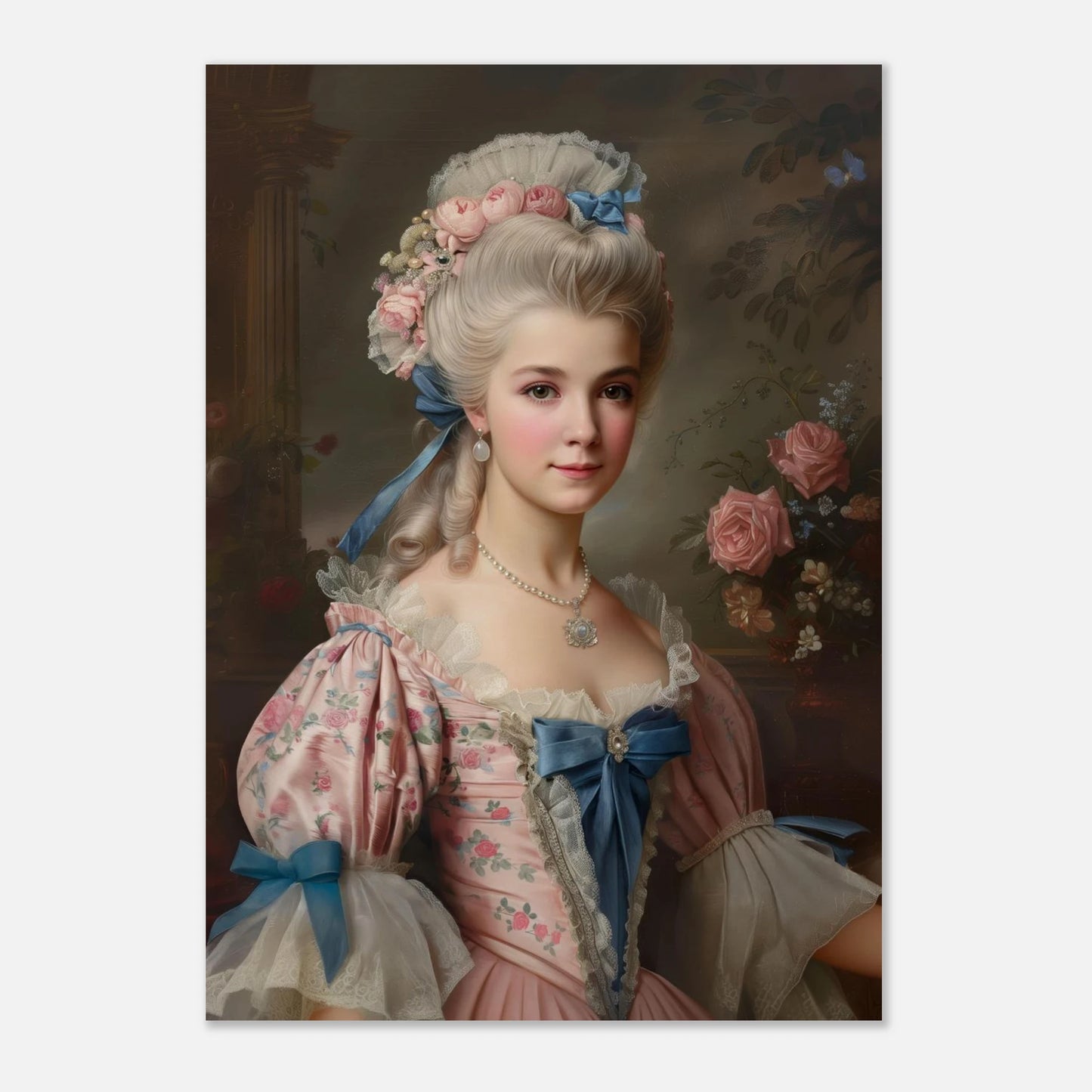 46a0c810-38fd-4daa-8b54-d7855eef35a4