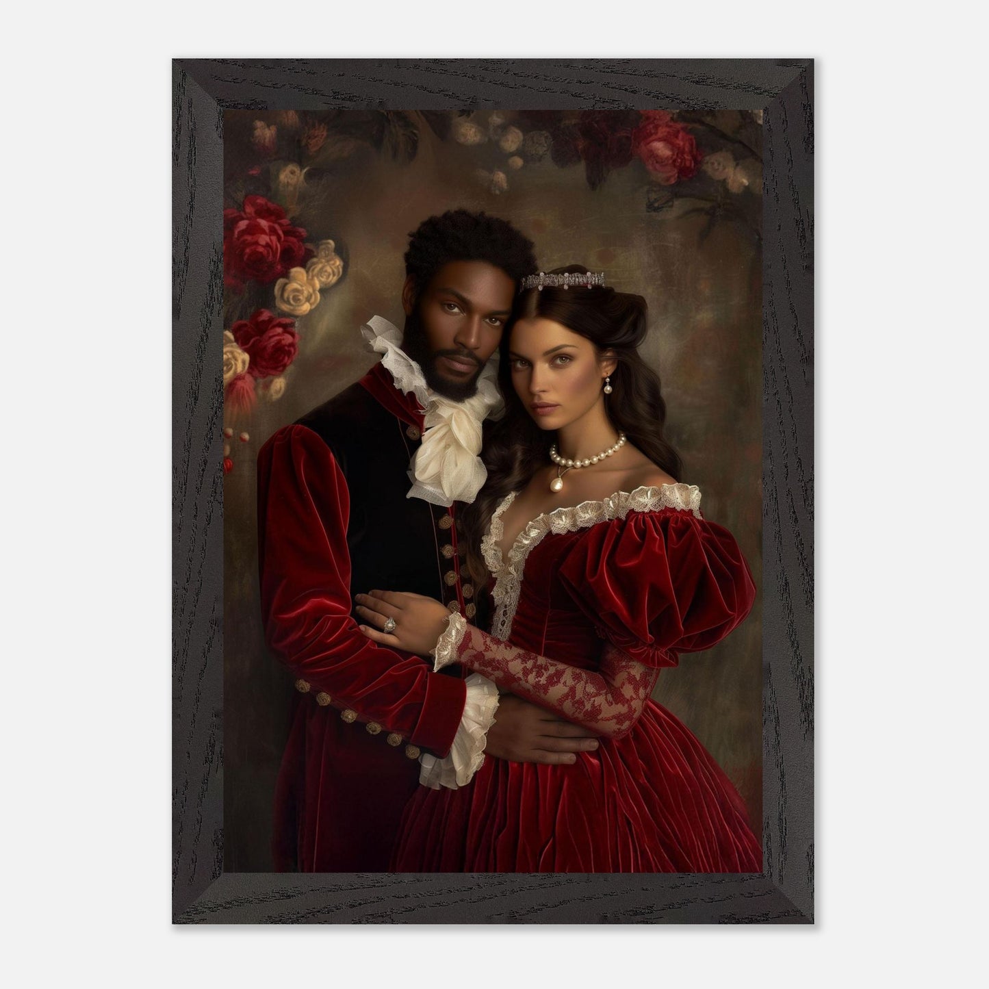 46a72d61-8439-4e97-81e6-99f1b80c0649