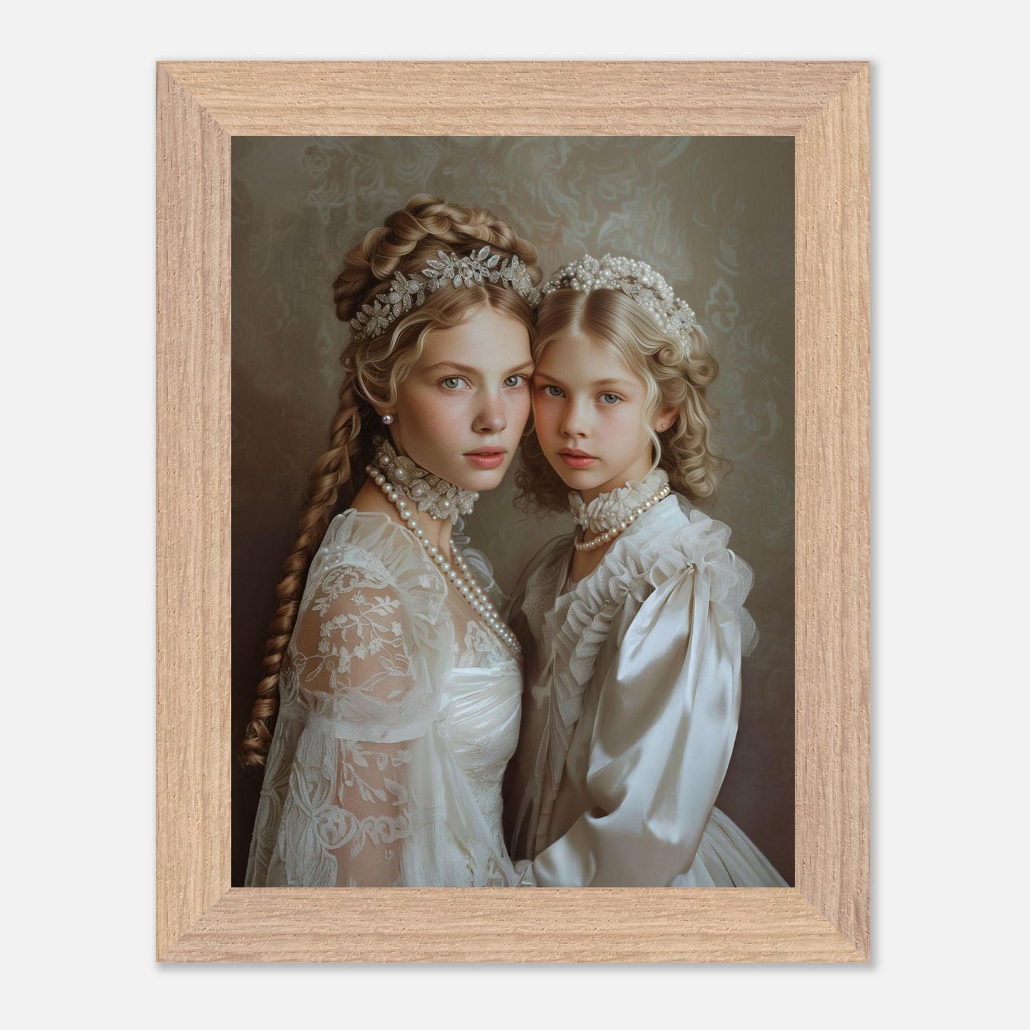 46b60478-34da-478c-b9f5-99dad2d23f25