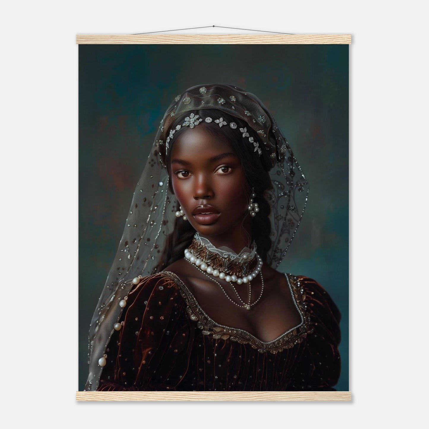 46b78225-53ab-46ba-85f0-cffbf1b00c9f