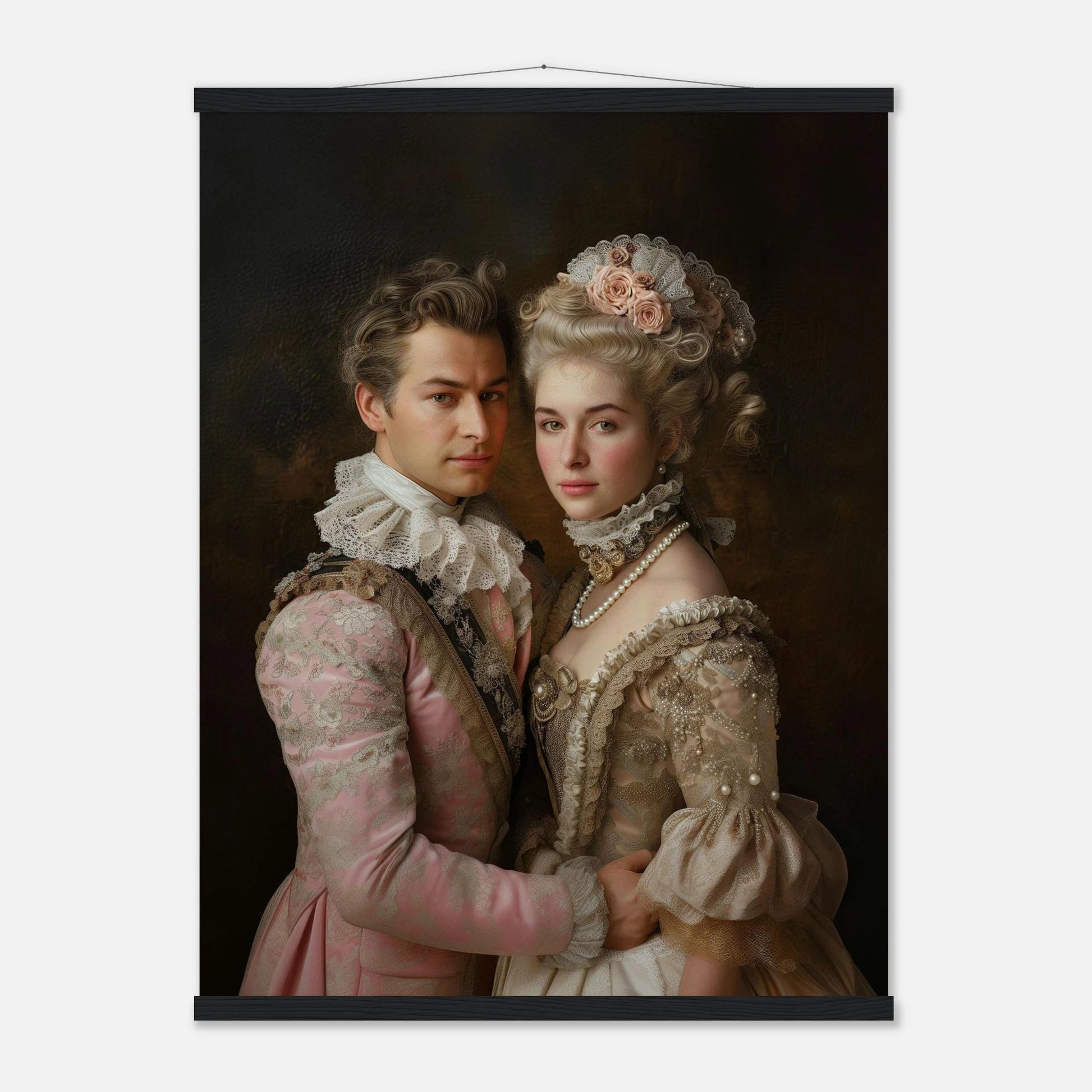 46bc4421-5cbe-492f-b963-56e536675e3f