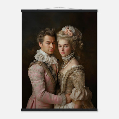 46bc4421-5cbe-492f-b963-56e536675e3f