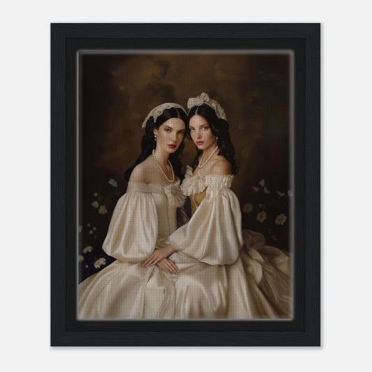 46c64569-fdea-4bfe-b17b-76060424749b