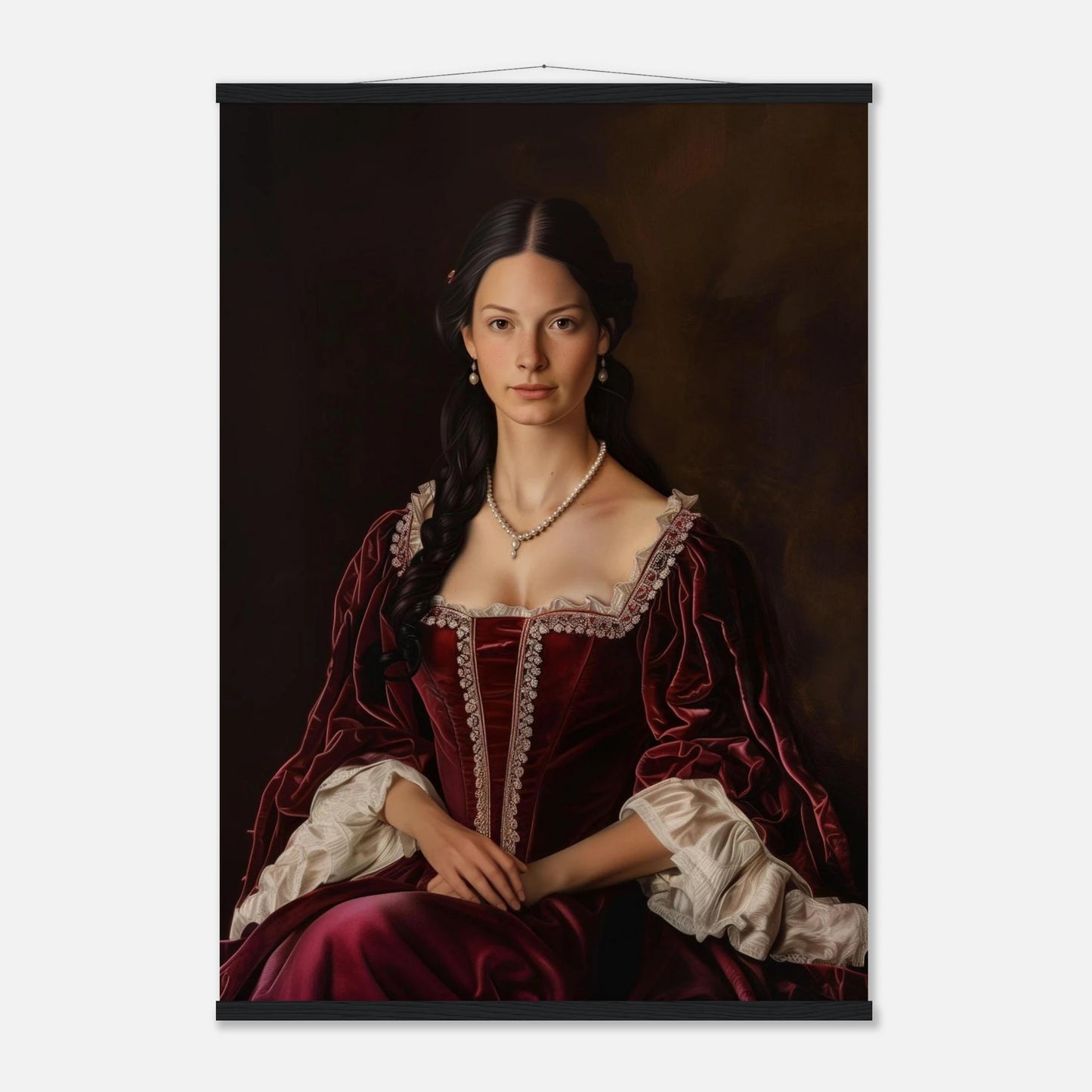 46caf8e7-21fb-4713-ae88-0f4a4f65f264