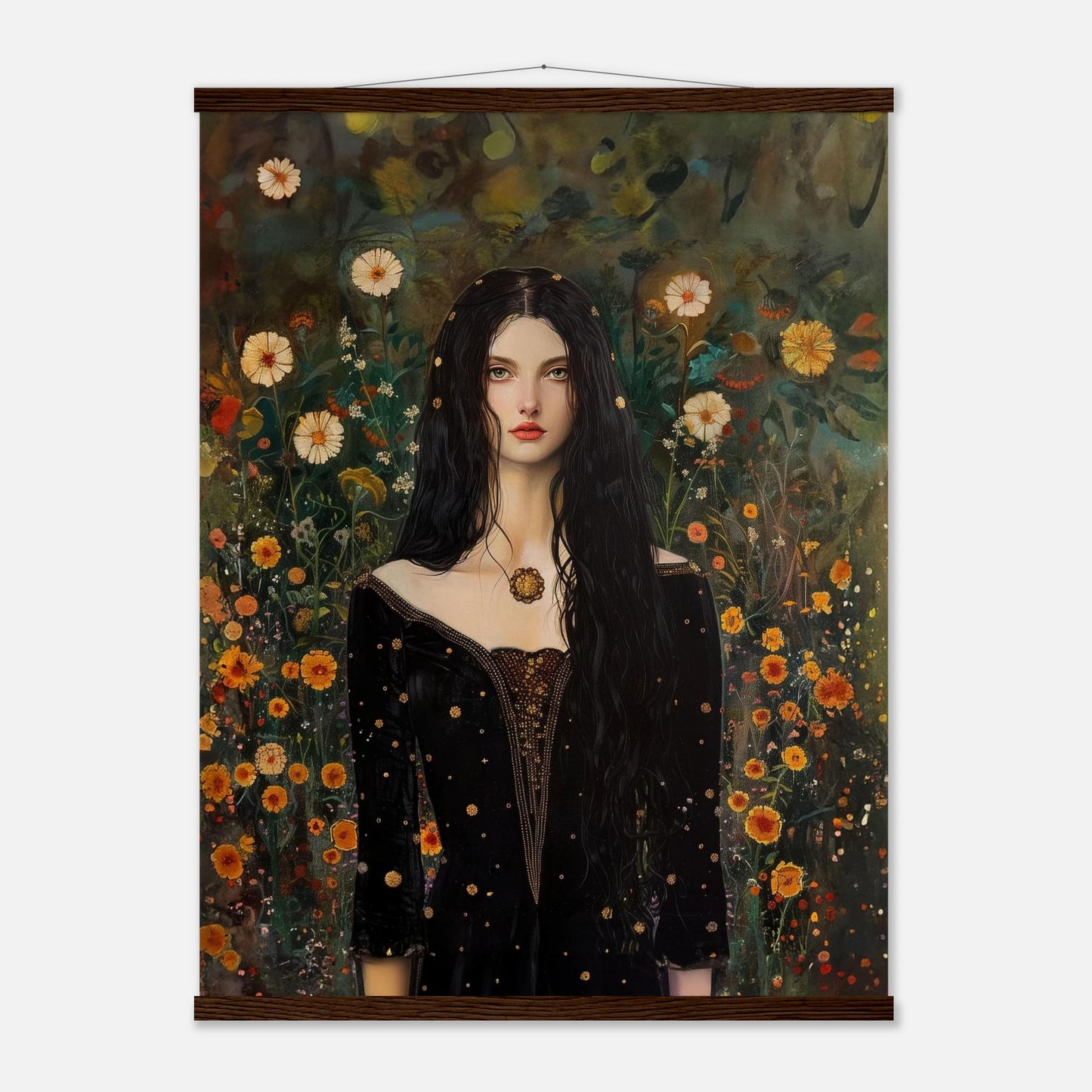 46cbd7f0-7aaa-4ac6-9d7c-c6bde3db4037