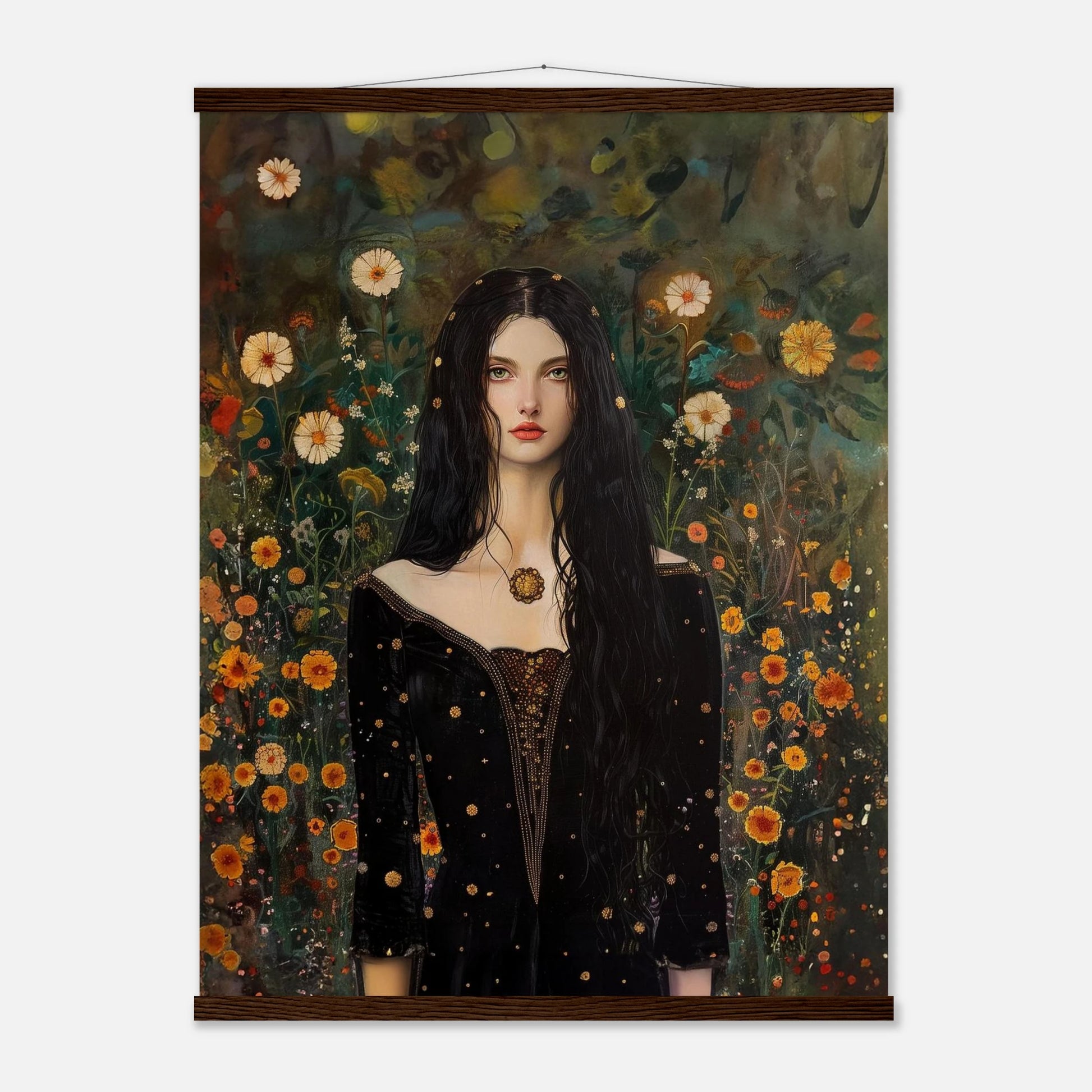 46cbd7f0-7aaa-4ac6-9d7c-c6bde3db4037