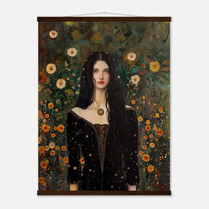 46cbd7f0-7aaa-4ac6-9d7c-c6bde3db4037