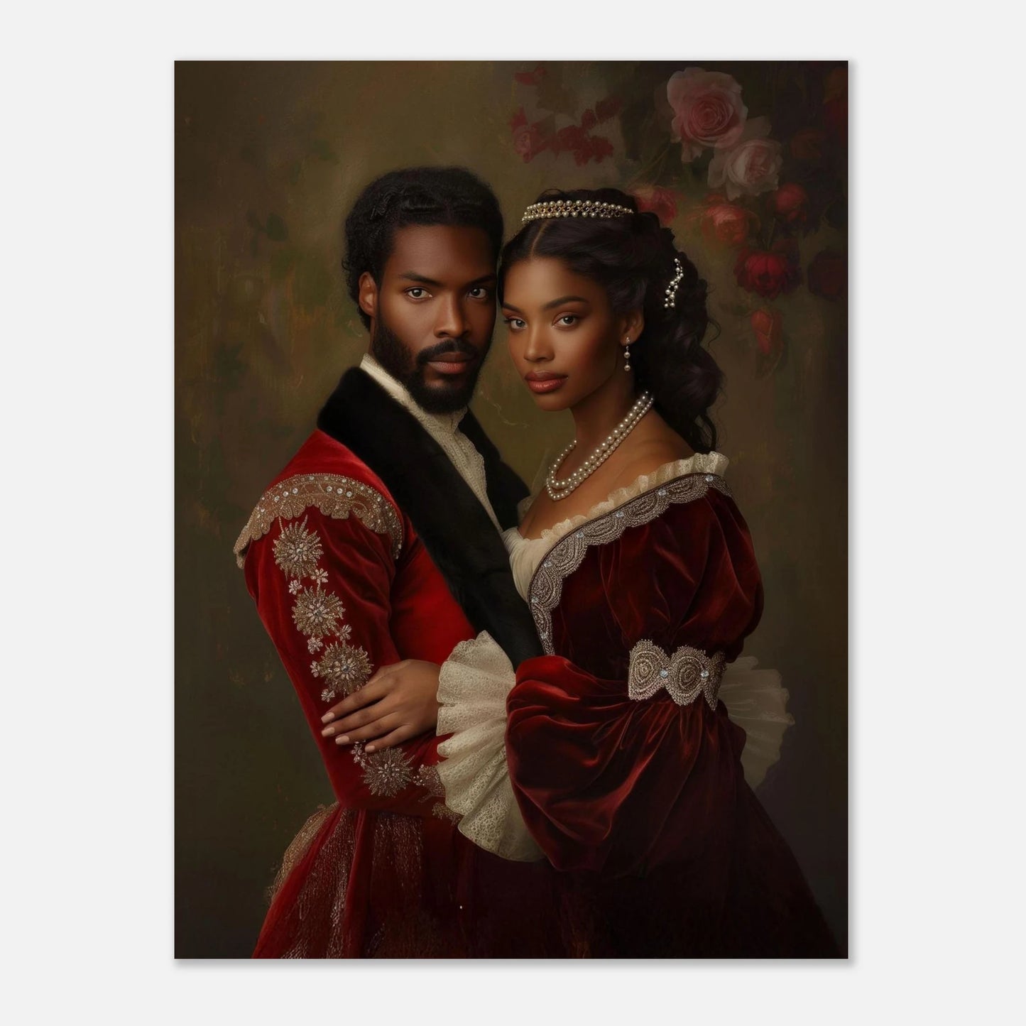 46cda42d-b12d-4955-9c31-e451aeca7b33