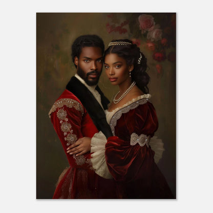 46cda42d-b12d-4955-9c31-e451aeca7b33