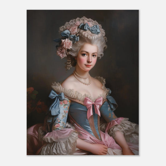 46d8b4da-e4ce-4482-a176-fb160a6b33e5