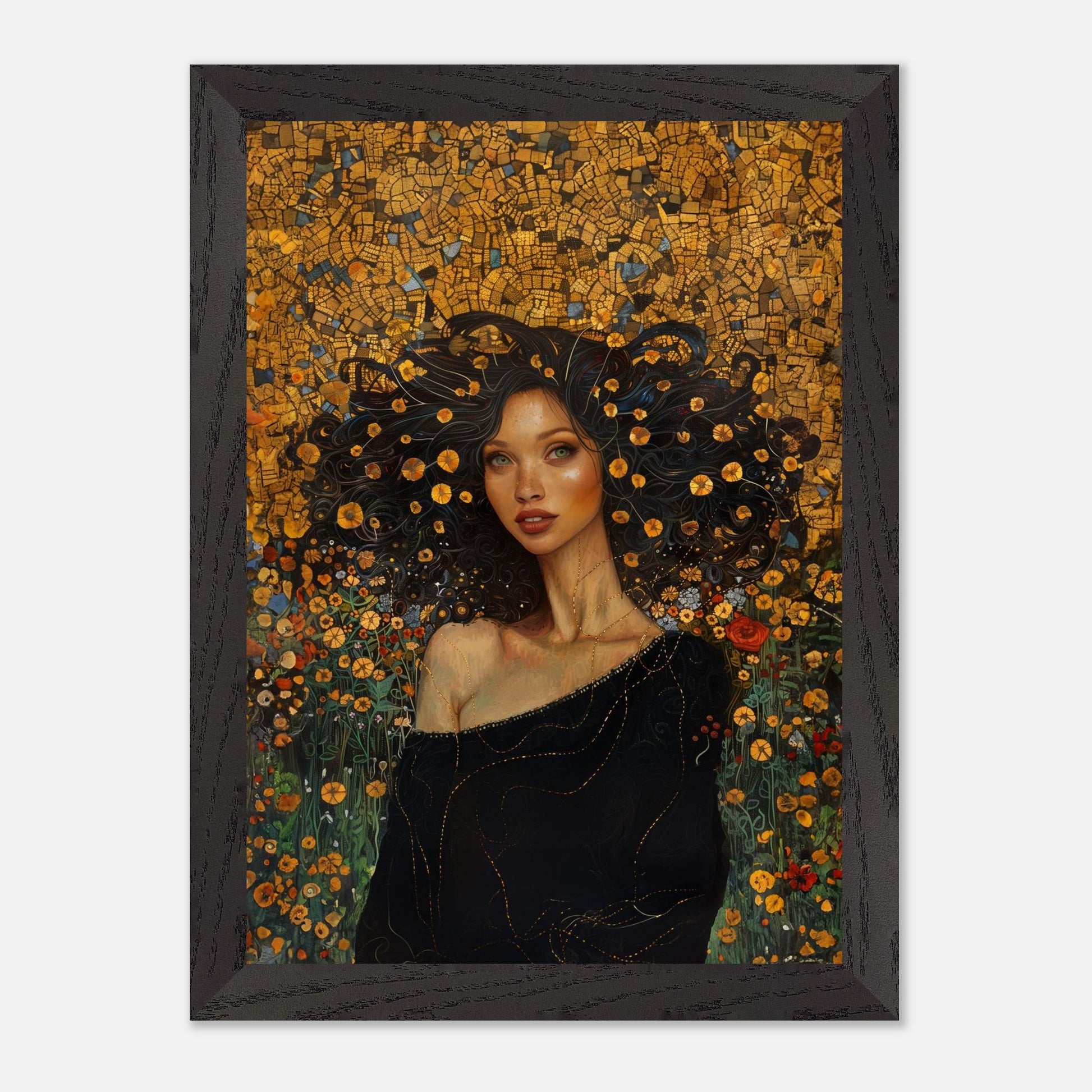 46e3ab6a-3d92-4c97-a0a8-e60e32f8d844