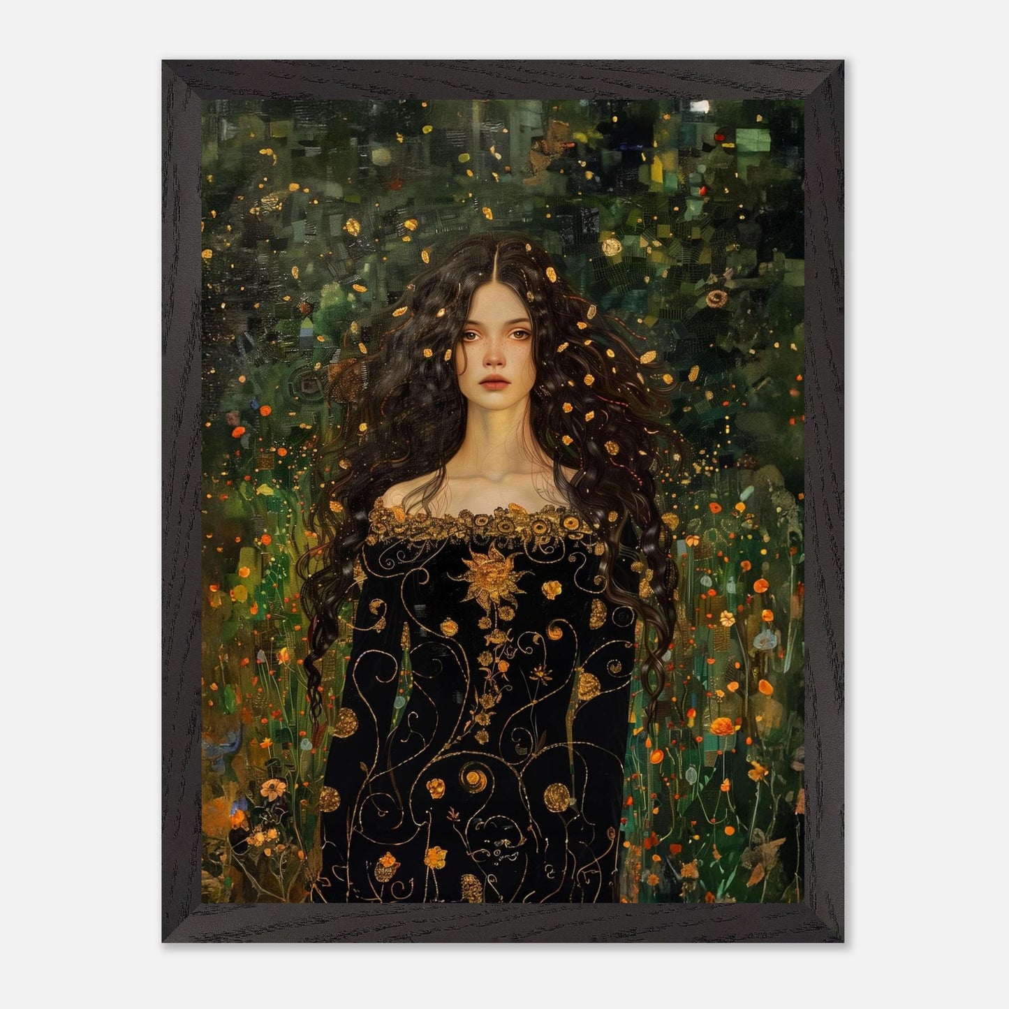 4705a431-a99c-4826-95fb-5d324b954c74